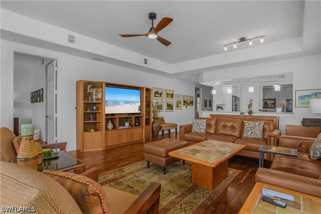 2 Bed Waterfront Home for Sale in Legacy, FL, $679,000 — photo 5