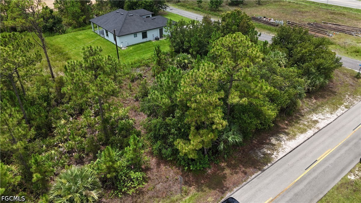 Residential for Sale in Lehigh Acres, FL, $18,000 — photo 5