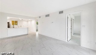 2 Bed Condominium for Sale in Gulf Winds Condo, FL, $2,200 — photo 5