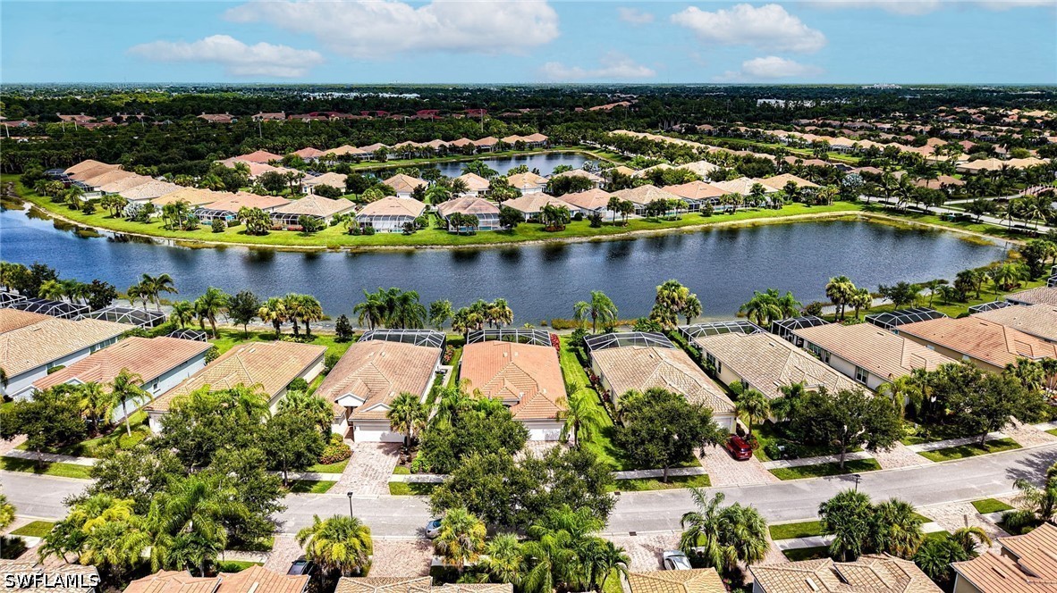 3 Bed Pool Home for Sale in Verona Walk, FL, $799,000 — photo 5