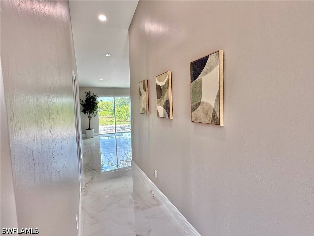 4 Bed SingleFamilyResidence for Sale in Naples, FL, $519,000 — photo 5
