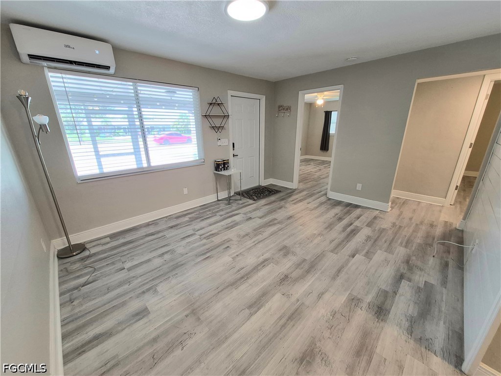 4 Bed Duplex for Sale in Cape Coral, photo 5