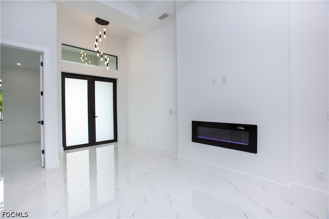 4 Bed Pool Home for Sale in Cape Coral, FL, $3,150 — photo 5