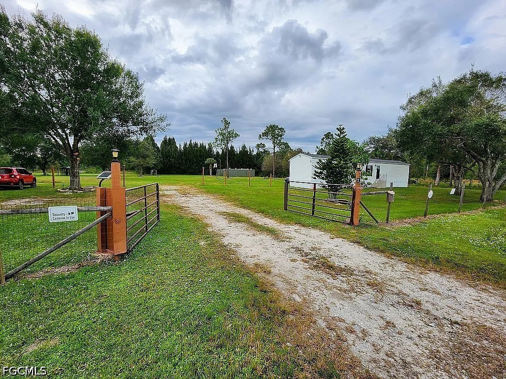3 Bed ManufacturedHome for Sale in Clewiston, FL, $245,000 — photo 5
