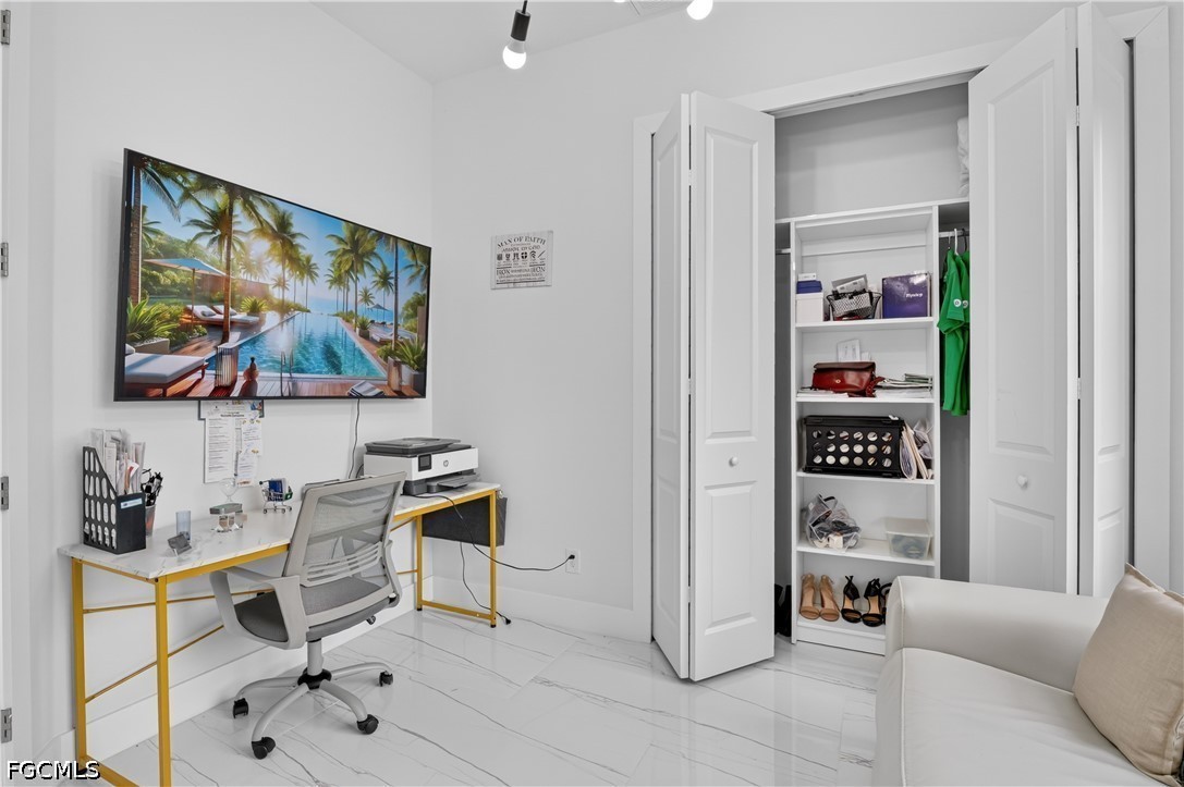 4 Bed Pool Home for Sale in Cape Coral, photo 5