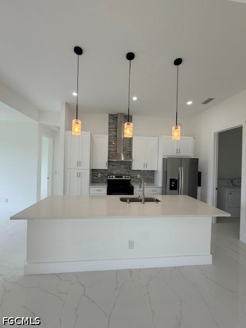 4 Bed SingleFamilyResidence for Sale in Cape Coral, FL — photo 5