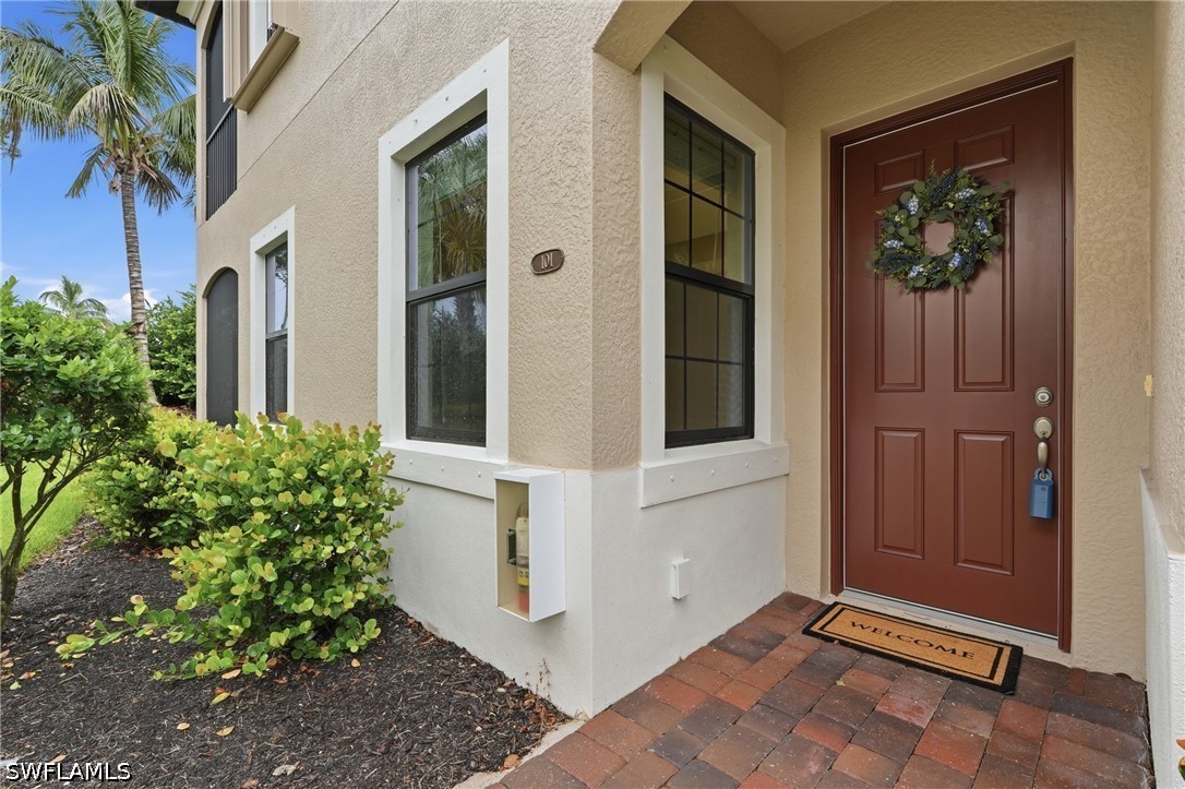 2 Bed Condominium for Sale in Paloma, FL, $299,000 — photo 5