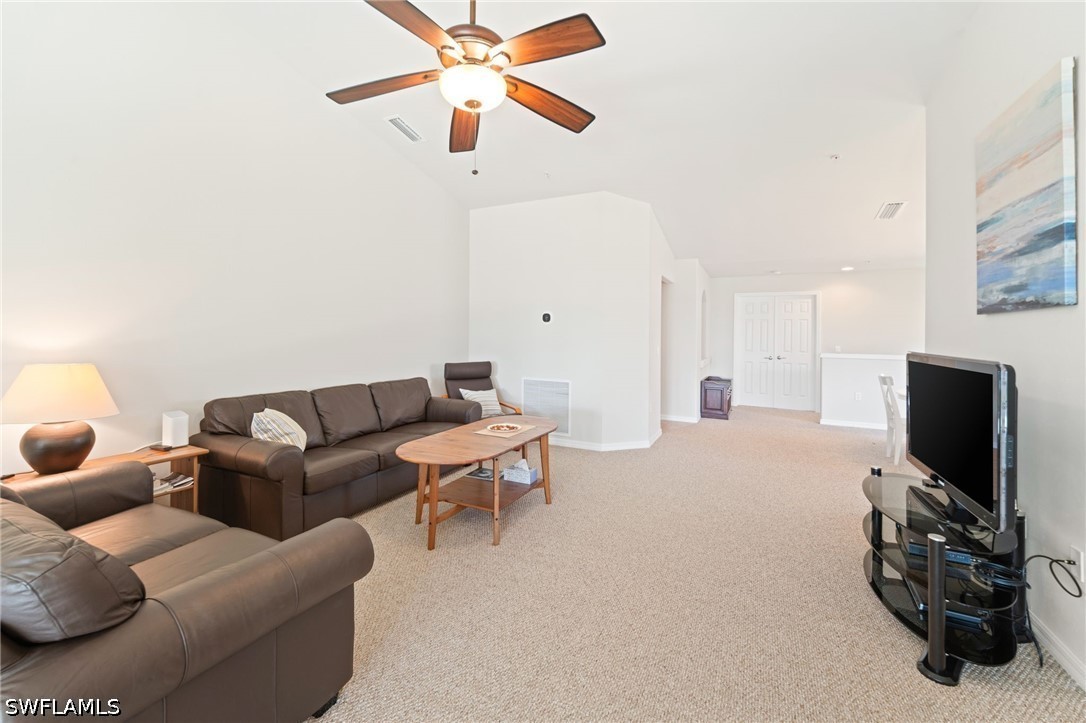 3 Bed Condominium for Sale in Sabal Pointe, FL, $259,900 — photo 5
