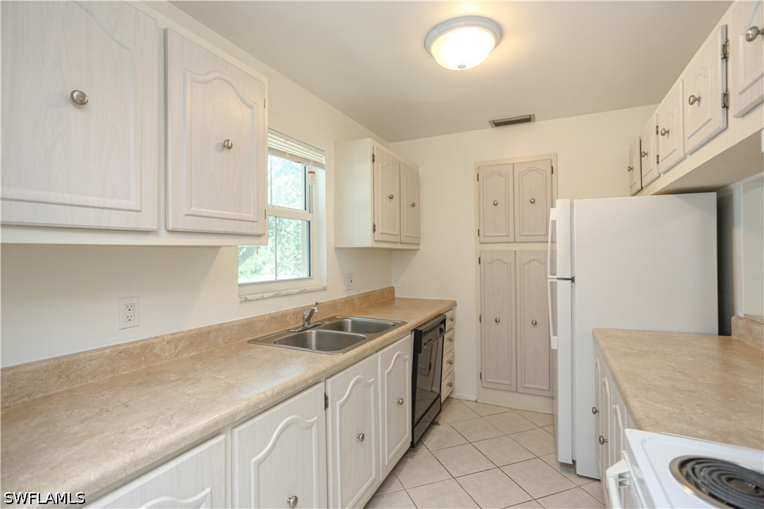 2 Bed Condominium for Sale in St Andrews Manor, FL, $1,595 — photo 5