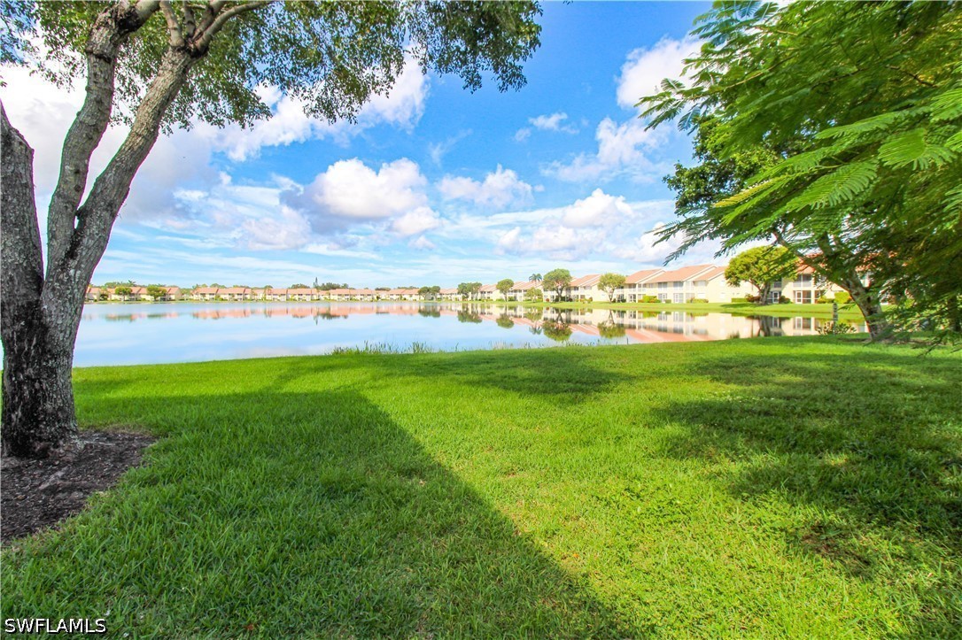 2 Bed Waterfront Home for Sale in Naples, FL, $4,000 — photo 5