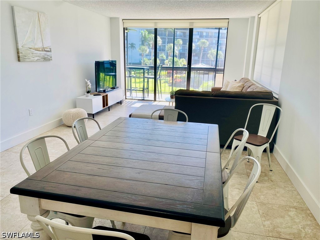 2 Bed Condominium for Sale in South Seas, FL, $6,800 — photo 5