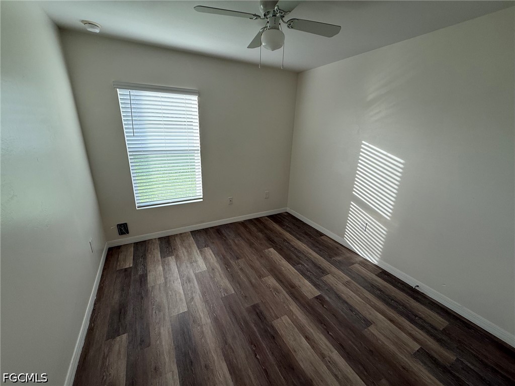 4 Bed SingleFamilyResidence for Sale in Cape Coral, FL — photo 5