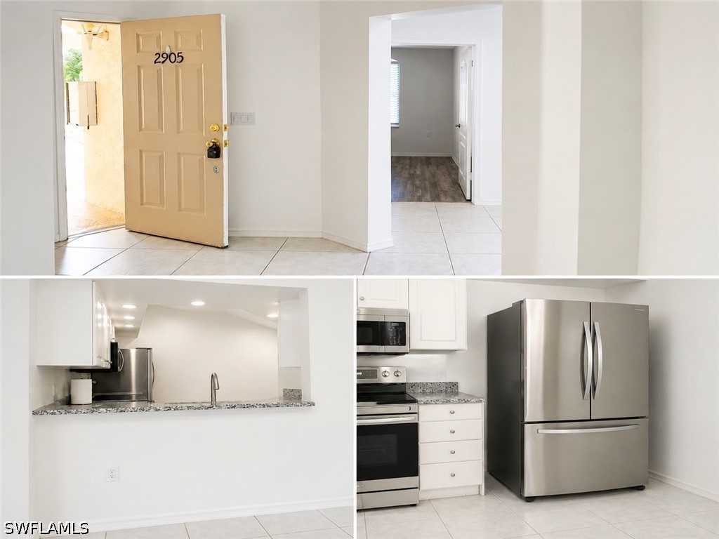 3 Bed Condominium for Sale in Stella Maris, FL, $229,000 — photo 5