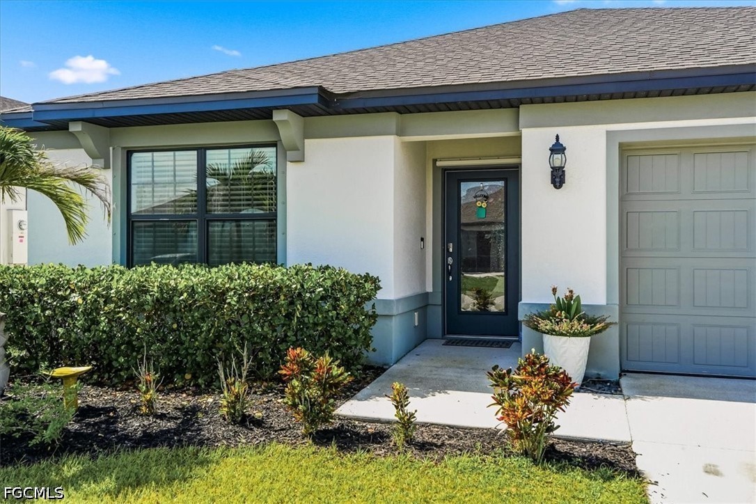 4 Bed Pool Home for Sale in North Fort Myers, FL, $379,900 — photo 5