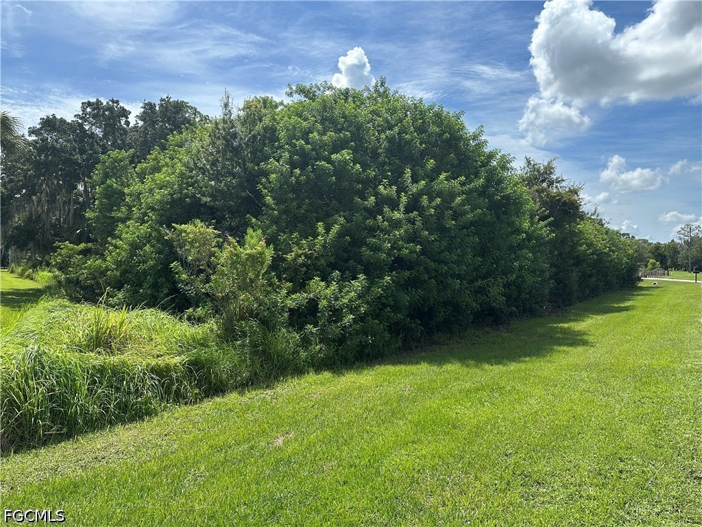 Residential for Sale in River Estates, FL, $144,500 — photo 5