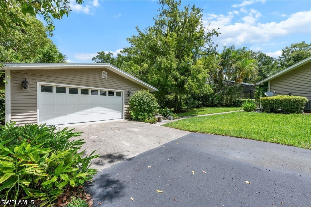 3 Bed Pool Home for Sale in Logan Woods, FL, $1,450,000 — photo 5