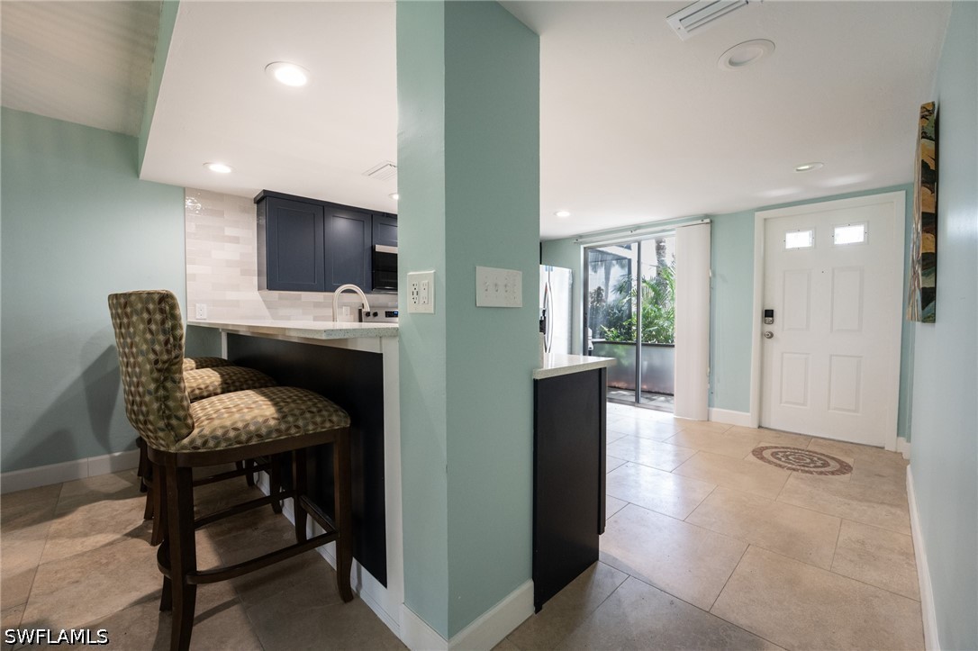 2 Bed Condominium for Sale in Winterpark, FL, $1,850 — photo 5