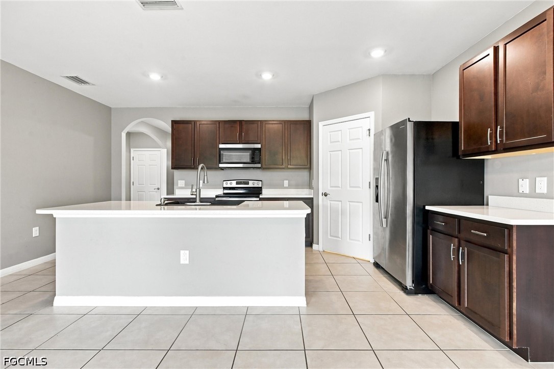 4 Bed SingleFamilyResidence for Sale in Entrada, FL — photo 5