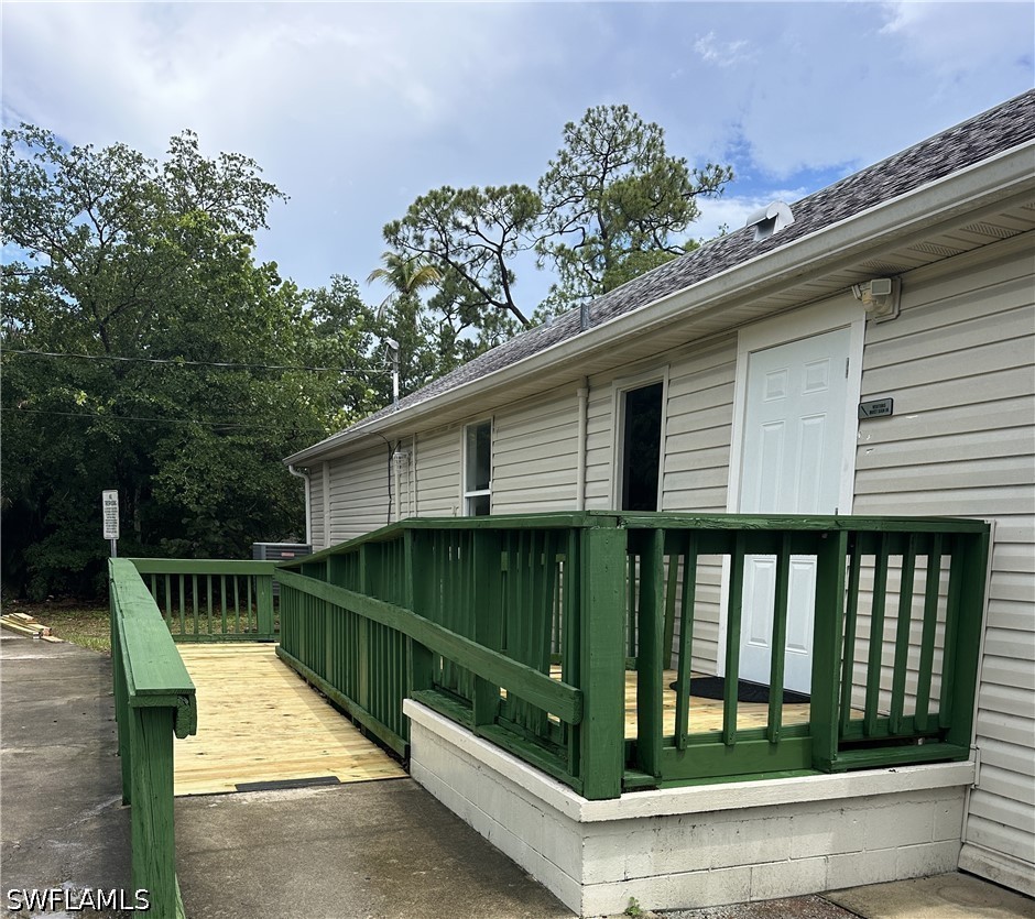 Office for Sale in Fort Myers, FL, $310,000 — photo 5
