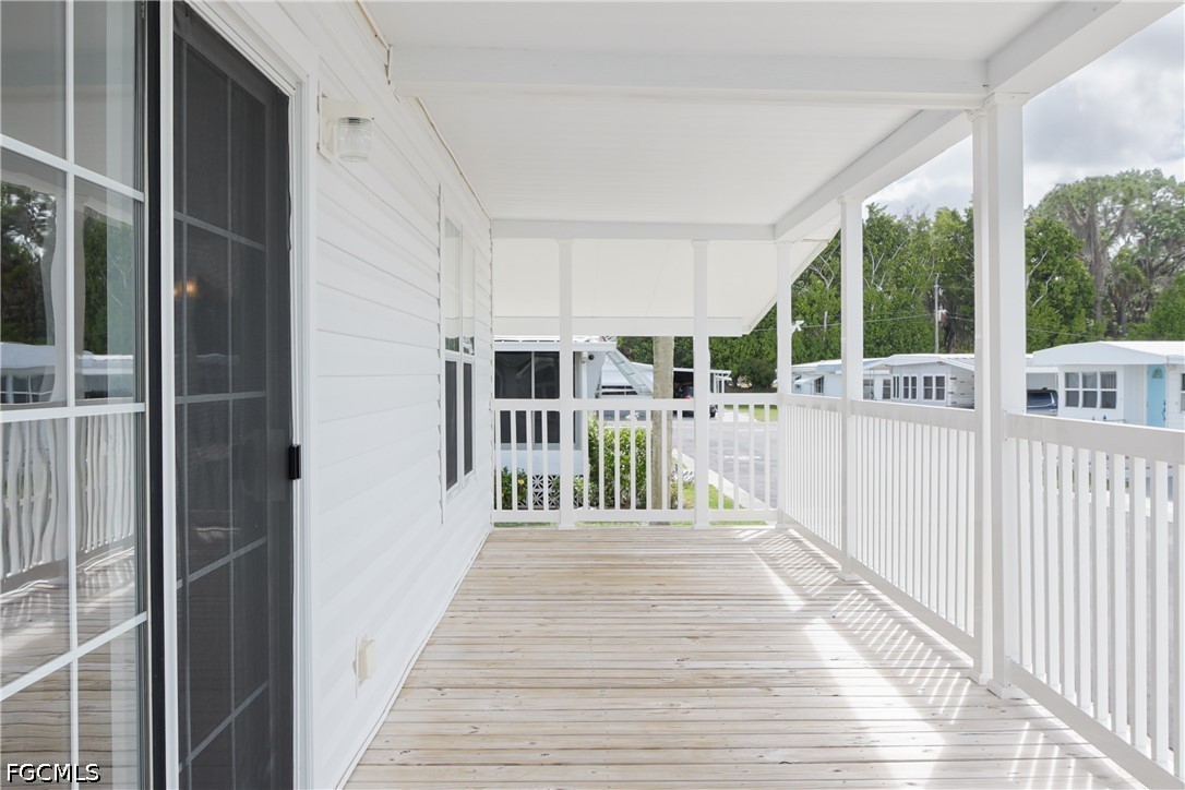 3 Bed ManufacturedHome for Sale in Alva, FL, $249,990 — photo 5
