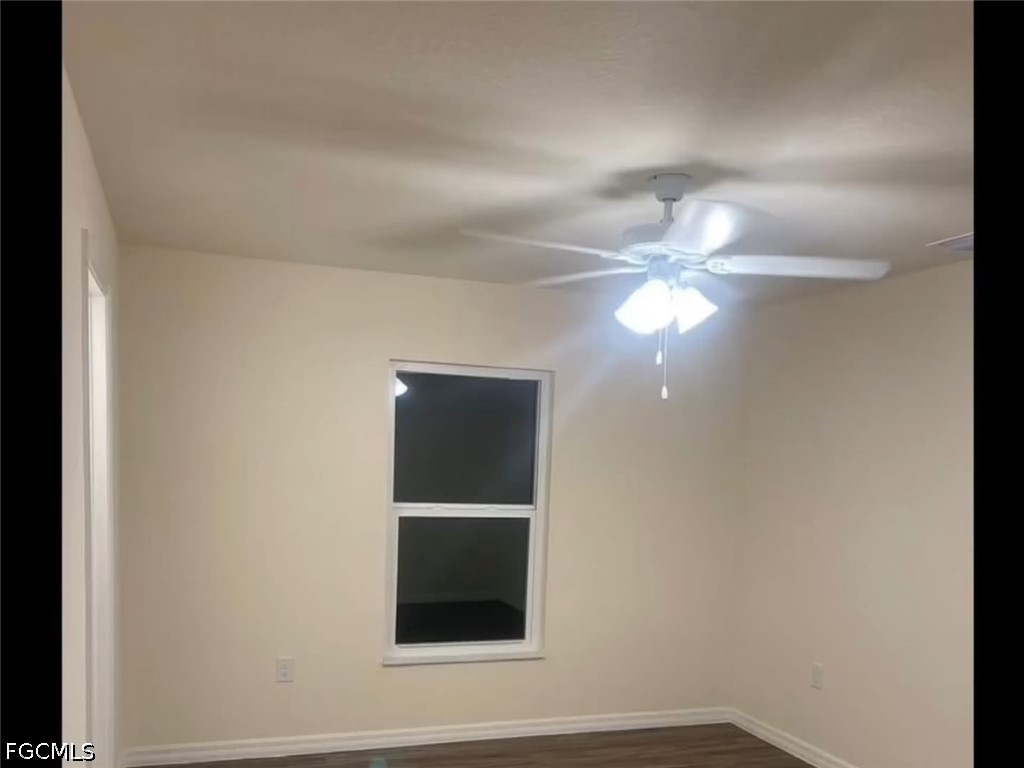 3 Bed SingleFamilyResidence for Sale in Labelle, FL, $2,000 — photo 5