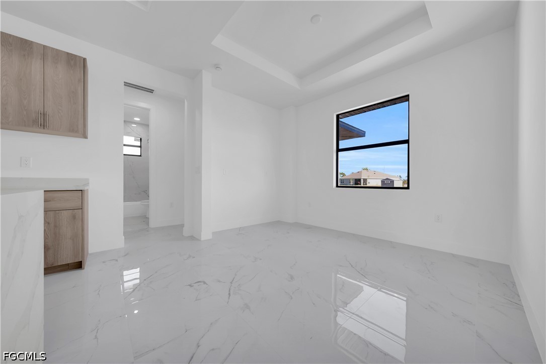 3 Bed SingleFamilyResidence for Sale in Lehigh Acres, FL — photo 5
