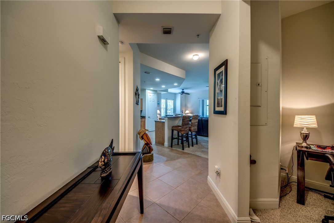 2 Bed Condominium for Sale in Tuscany Court, FL, $250,000 — photo 5