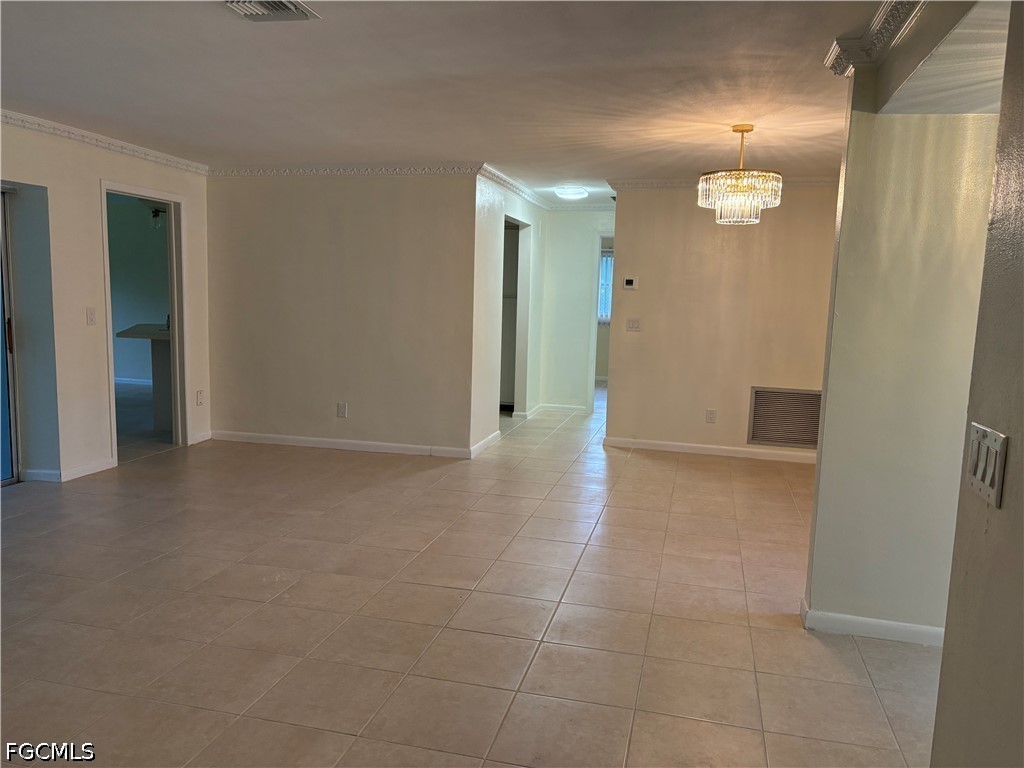 3 Bed SingleFamilyResidence for Sale in Sunset Cove, FL — photo 5
