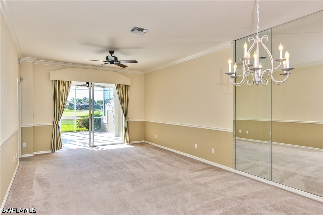 2 Bed Attached for Sale in Heritage Greens, FL, $2,175 — photo 5