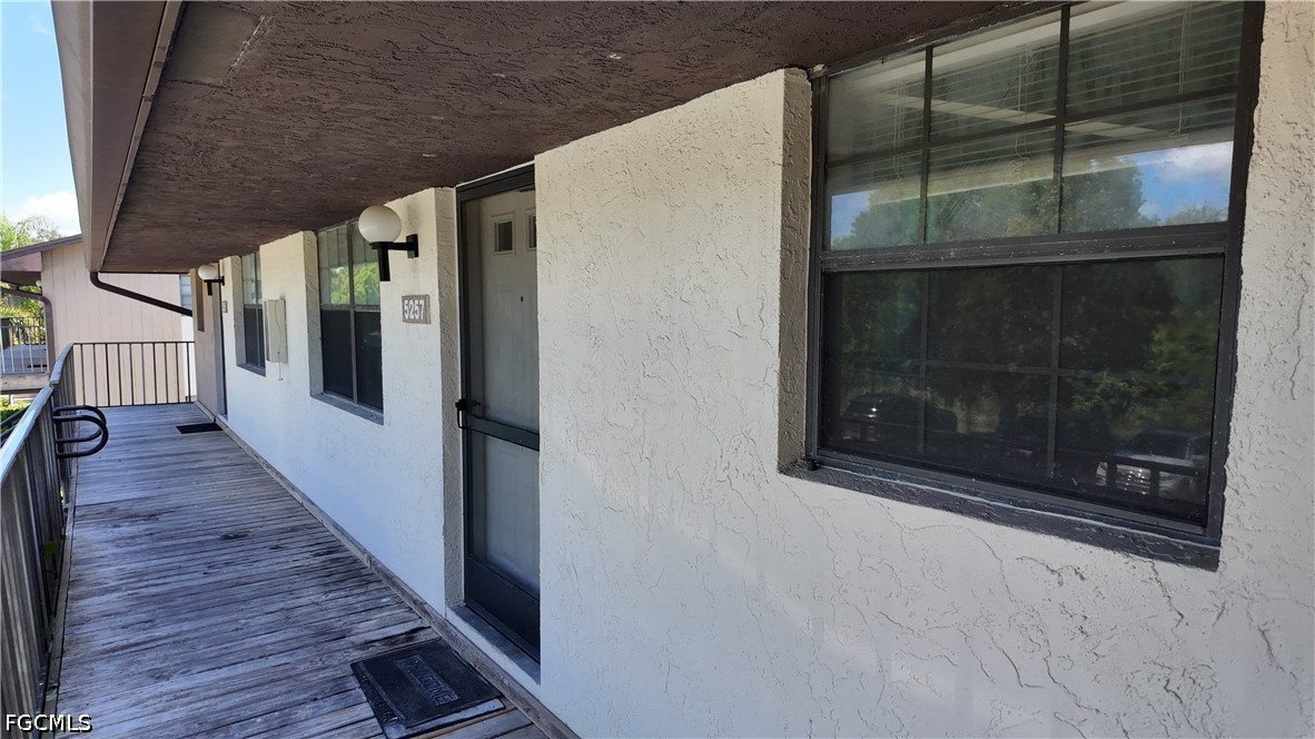 2 Bed Condominium for Sale in Naples, photo 5