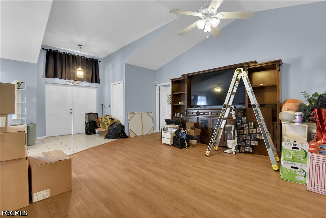 6 Bed Duplex for Sale in Lehigh Acres, FL, $420,000 — photo 5