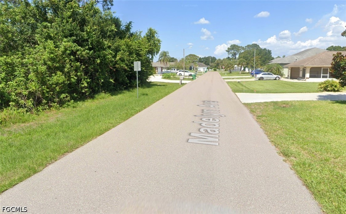 Residential for Sale in Port Charlotte, FL, $52,900 — photo 5