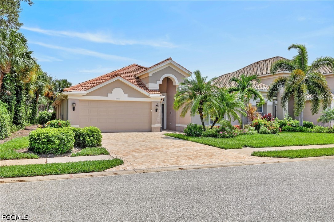 2 Bed Pool Home for Sale in Sage Meadow, FL, $915,000 — photo 5