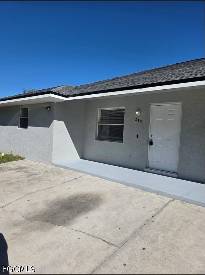 2 Bed Duplex for Sale in Lehigh Acres, FL, $1,550 — photo 5