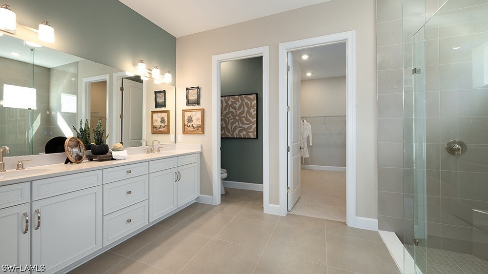 3 Bed SingleFamilyResidence for Sale in Punta Gorda, FL — photo 5