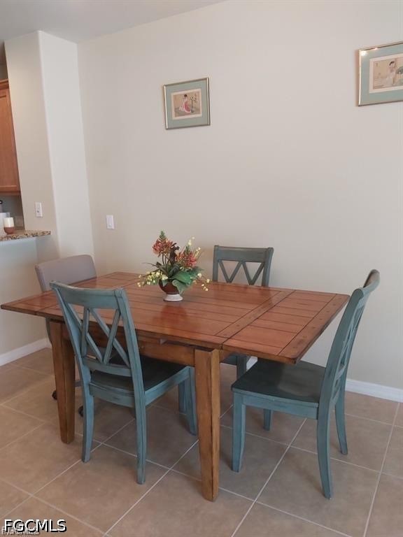 3 Bed Pool Home for Sale in Bonita Springs, FL, $5,300 — photo 5