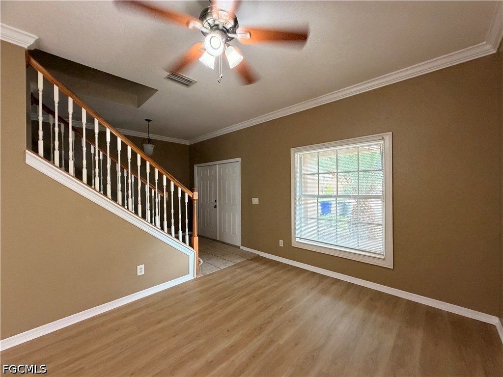 4 Bed SingleFamilyResidence for Sale in Sherwood, FL, $2,195 — photo 5