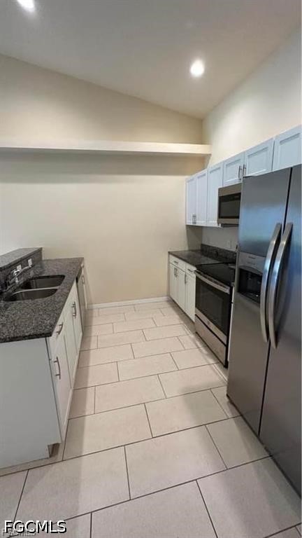 3 Bed Duplex for Sale in Cape Coral, FL, $1,585 — photo 5