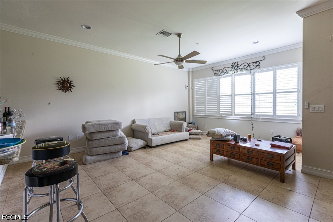 3 Bed Townhouse for Sale in Greenwood Villas, FL, $289,990 — photo 5