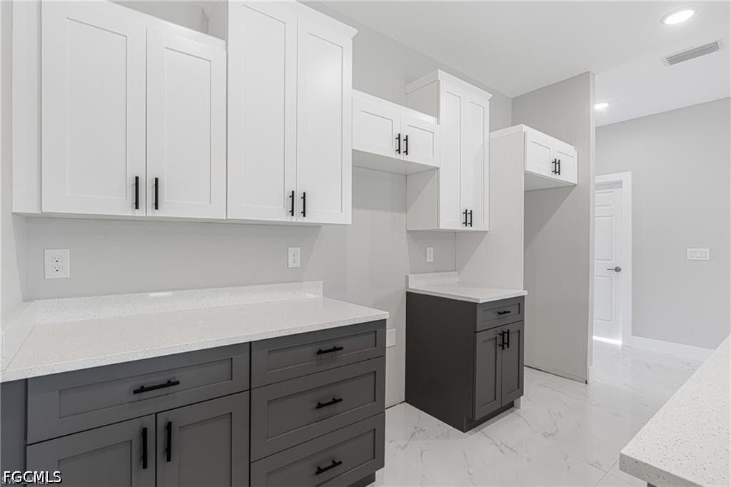 6 Bed Duplex for Sale in Lehigh Acres, FL, $480,000 — photo 5