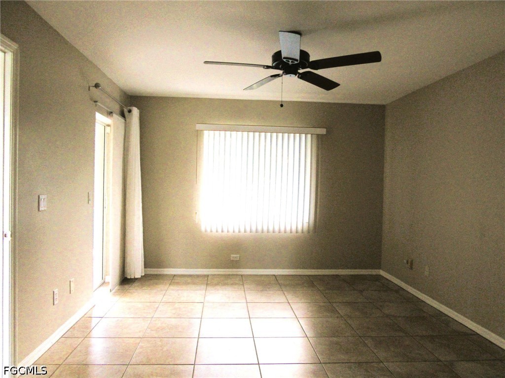 3 Bed Pool Home for Sale in Cape Coral, FL, $364,900 — photo 5