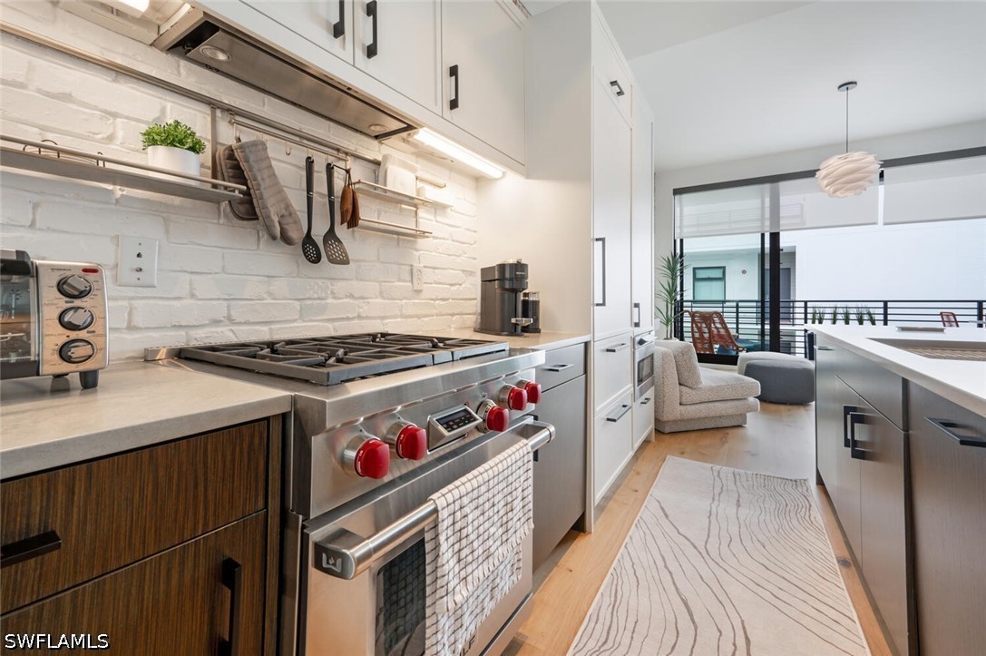 2 Bed Condominium for Sale in Naples, FL, $13,500 — photo 5
