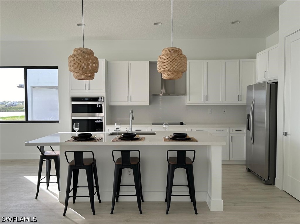 4 Bed SingleFamilyResidence for Sale in Maple Ridge, FL — photo 5