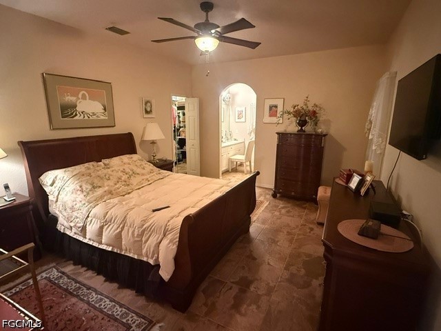 3 Bed SingleFamilyResidence for Sale in Cape Coral, FL — photo 5