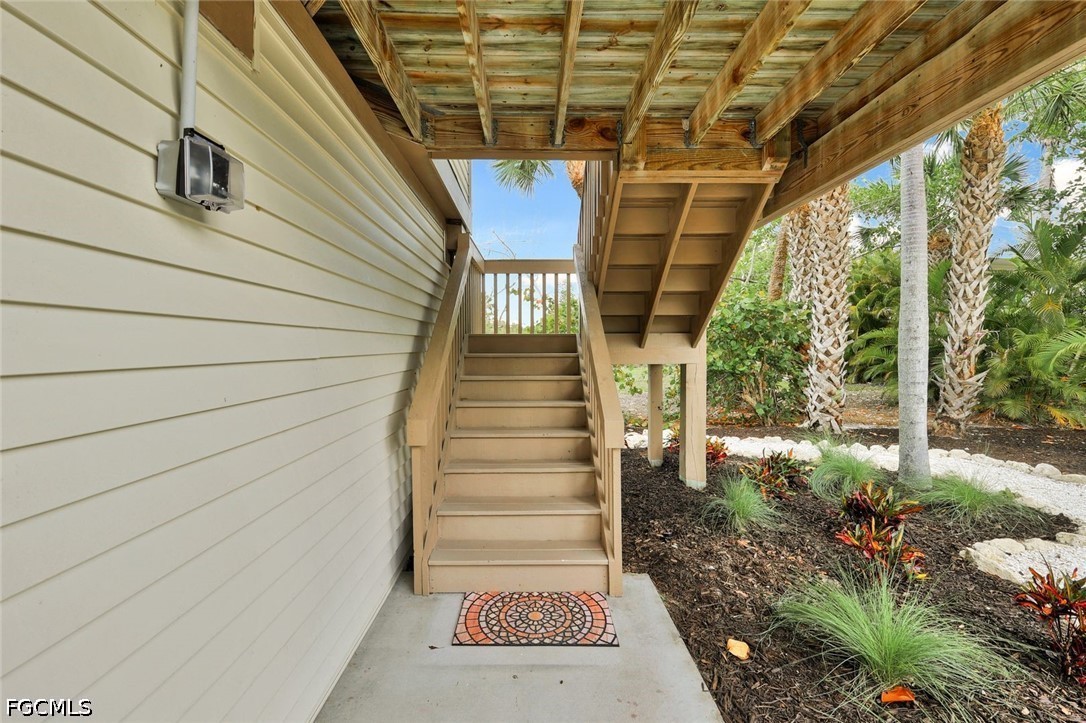3 Bed Pool Home for Sale in Metes And Bounds, FL, $18,000 — photo 5