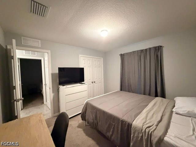 3 Bed SingleFamilyResidence for Sale in Cape Coral, FL — photo 5