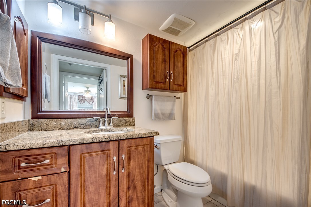 2 Bed Condominium for Sale in Coral Cove, photo 5