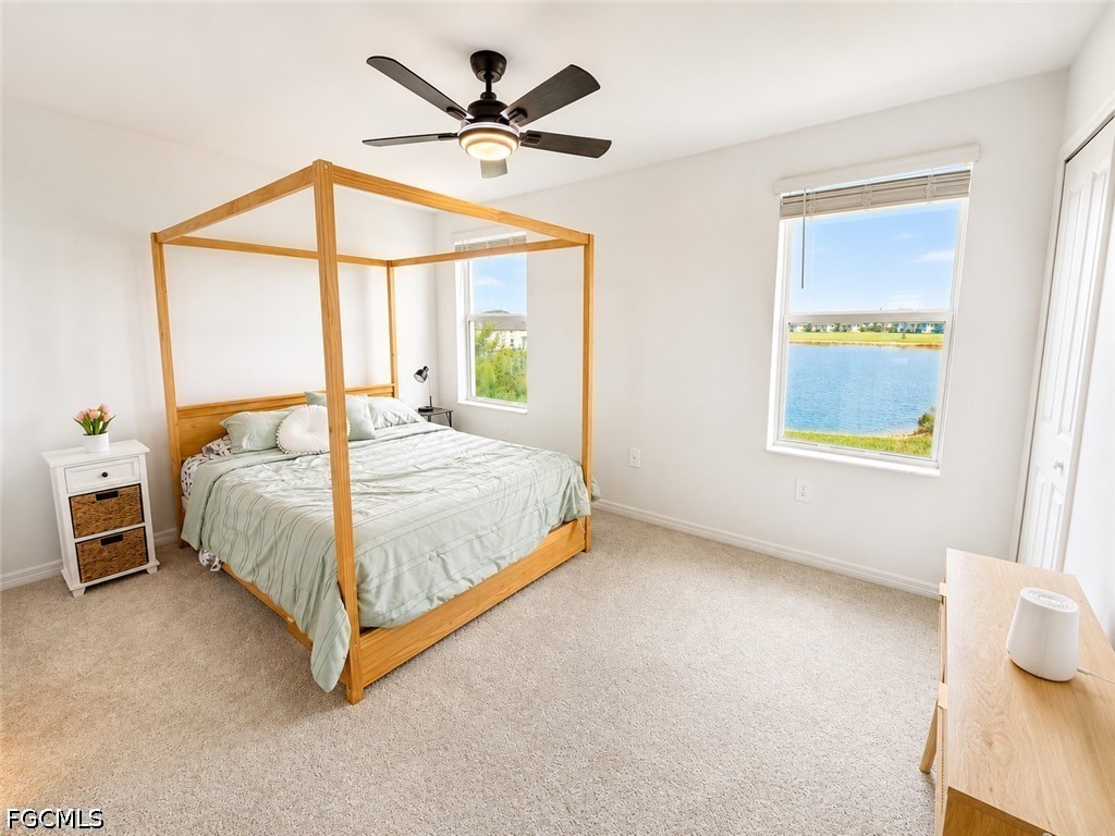 3 Bed Townhouse for Sale in Crane Landing, FL, $1,800 — photo 5