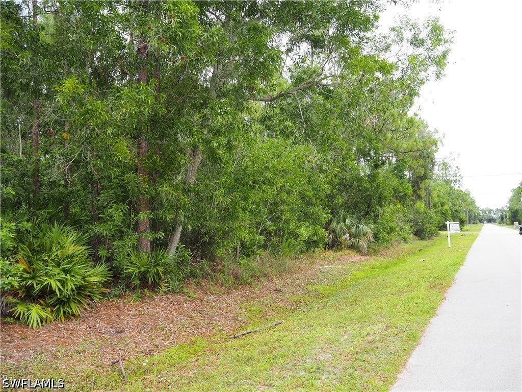 Residential for Sale in San Carlos Estates, FL, $350,000 — photo 5