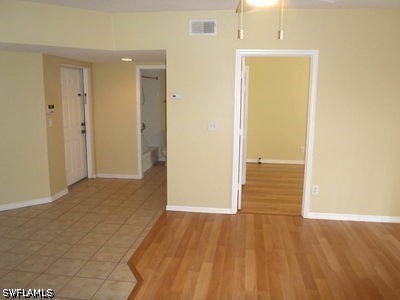 2 Bed Condominium for Sale in Bonita Springs, FL, $225,000 — photo 5